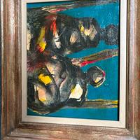 Quadro Alfei R