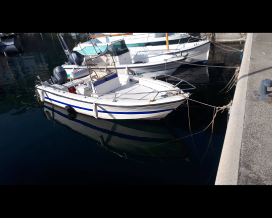 Per cambio categoria