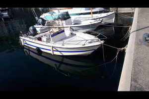 Per cambio categoria