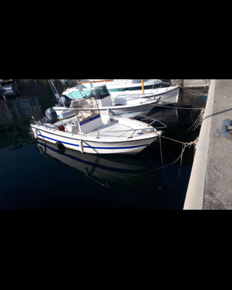 Per cambio categoria