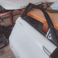 ricambi range rover evoque 