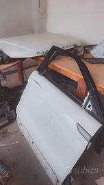 ricambi range rover evoque 