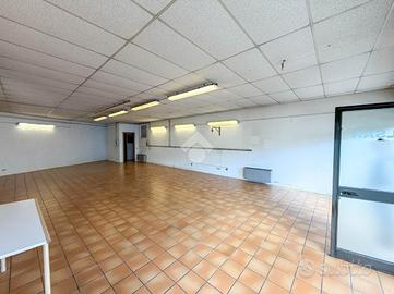 LABORATORIO A OLGIATE MOLGORA