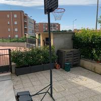 Canestro basket TARMAK