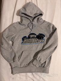 Trapstar Tracksuit