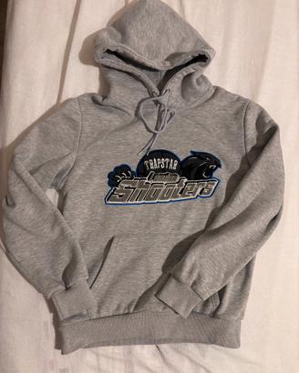 Trapstar Tracksuit