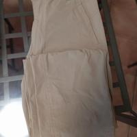 pantaloni trekking/alpinismo