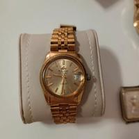 Orologio Philip Watch Caribbean