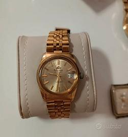 Orologio Philip Watch Caribbean