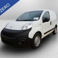 Fiat Fiorino S2 Cargo 1.3 Multijet95 Cv E6.4