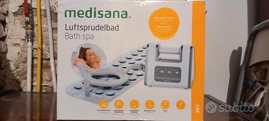 tappeto idromassaggio da vasca 