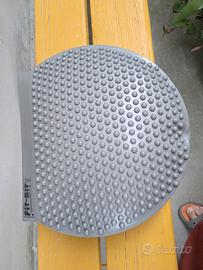 cuscino posturale x sedia ufficio