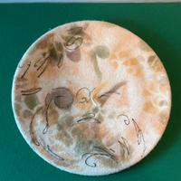 Cappello Basco - Le Chapeau - Lana