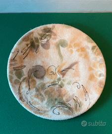 Cappello Basco - Le Chapeau - Lana