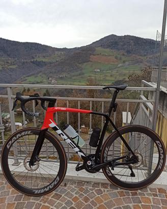 Trek emondà sl taglia 60