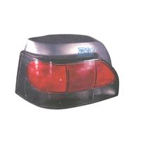 FANALE SINISTRO PER RENAULT CLIO I 94-98