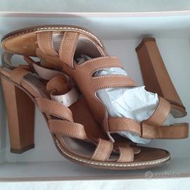 scarpe Pennyblack 39