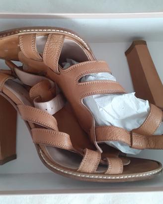 scarpe Pennyblack 39