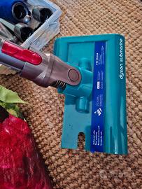 Dyson