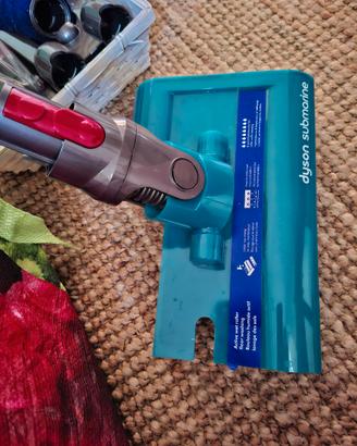 Dyson