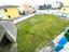 Immagine 23