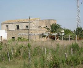 Terreno Edificabile a Marsala