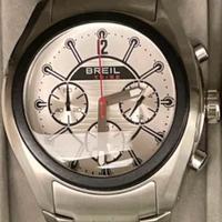 Orologio da polso Breil Tribe
