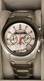 Orologio da polso Breil Tribe