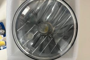 Accessori/Ricambi Vespa px/lml 125/150/151/200