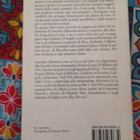 Antonio Albanese Patapim e Patapam