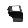 portiera-posteriore-destra-jeep-avenger-serie-5216