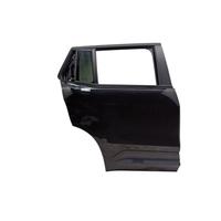 PORTIERA POSTERIORE DESTRA JEEP Avenger Serie 5216