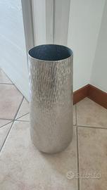 Vaso arredamento