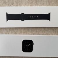 Apple watch SE 44mm