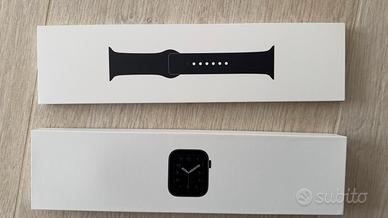 Apple watch SE 44mm