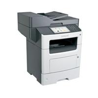Stampante Multifunzione Laser Professionale Lexmar