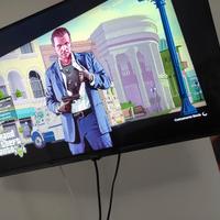 ps3 con giochi