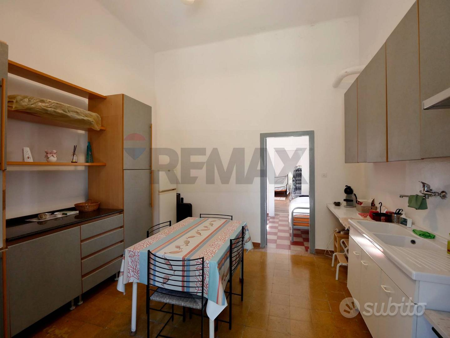 Apartment in Bari, Santo Spirito - Vista 4