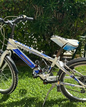 Bici da bambino 20”
