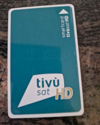 tessera tv sat 