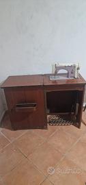 necchi