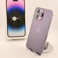 iPhone 14 pro max 128gb