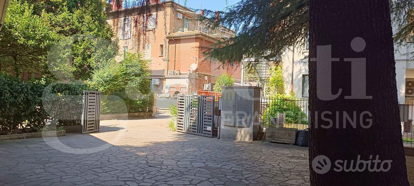 Appartamento – Bologna, Massarenti, San Donato-San Vitale - Vista 3