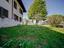 Immagine 21
