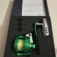 Mulinello Everol sj8