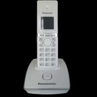 Cordless panasonic