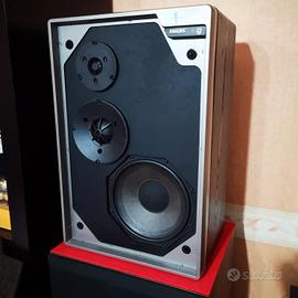 casse Philips sospensione pneumatia 22ah466