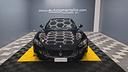 maserati-granturismo-4-7-v8-sport-460cv