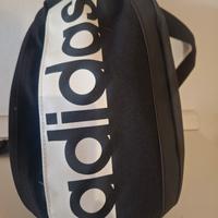 marsupio Adidas