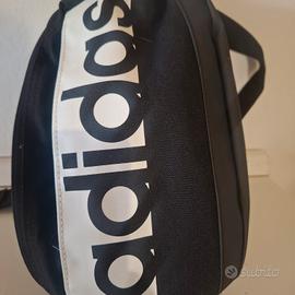 marsupio Adidas